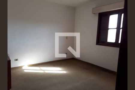 Casa de Condomínio à venda com 4 quartos, 364m² em Alphaville, Santana de Parnaíba