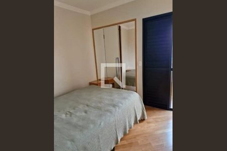 Apartamento à venda com 2 quartos, 167m² em Recanto Morumbi, São Paulo