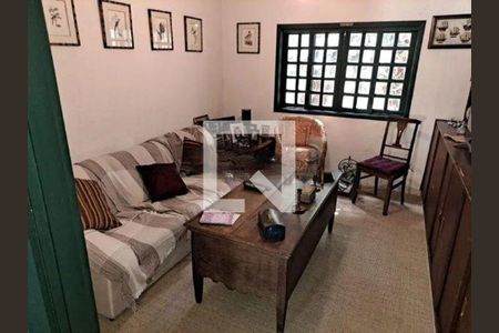 Casa à venda com 3 quartos, 370m² em Butantã, São Paulo