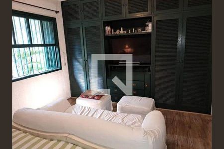 Casa à venda com 3 quartos, 370m² em Butantã, São Paulo