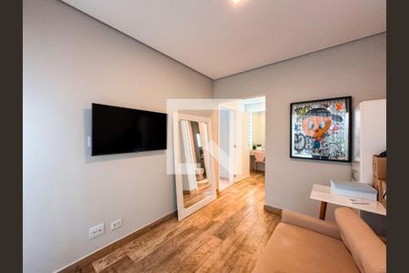 Casa à venda com 4 quartos, 347m² em Cidade Tamboré, Santana de Parnaíba