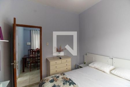 Quarto de casa para alugar com 3 quartos, 180m² em Barro Vermelho, São Gonçalo