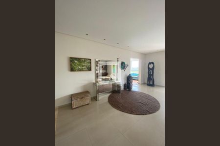 Casa à venda com 4 quartos, 589m² em Alphaville, Santana de Parnaíba