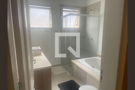 Casa à venda com 4 quartos, 589m² em Alphaville, Santana de Parnaíba