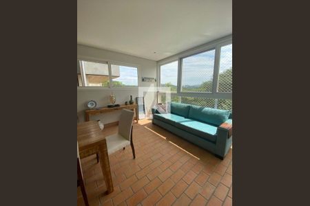 Casa à venda com 4 quartos, 589m² em Alphaville, Santana de Parnaíba