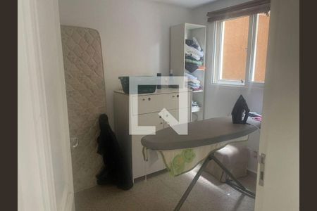 Casa à venda com 4 quartos, 589m² em Alphaville, Santana de Parnaíba