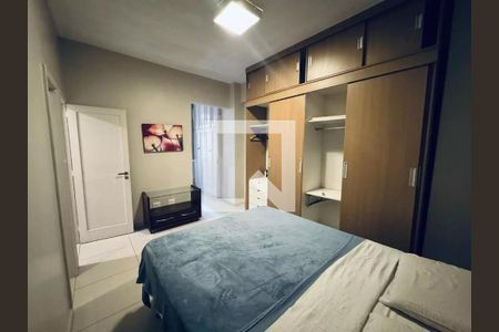 Apartamento à venda com 3 quartos, 80m² em Copacabana, Rio de Janeiro