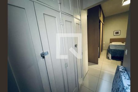 Apartamento à venda com 3 quartos, 80m² em Copacabana, Rio de Janeiro