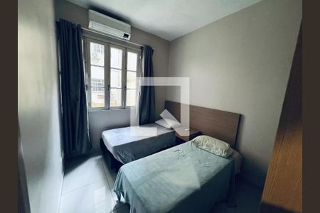 Apartamento à venda com 3 quartos, 80m² em Copacabana, Rio de Janeiro