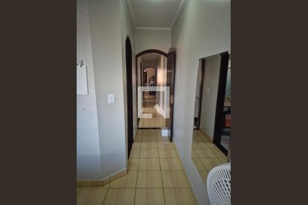 Quarto de casa à venda com 3 quartos, 159m² em Jardim Ipanema(zona Leste), São Paulo