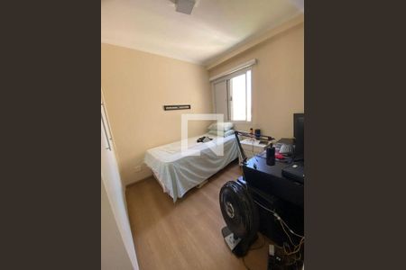 Apartamento à venda com 3 quartos, 91m² em Centro Comercial Jubran, Barueri