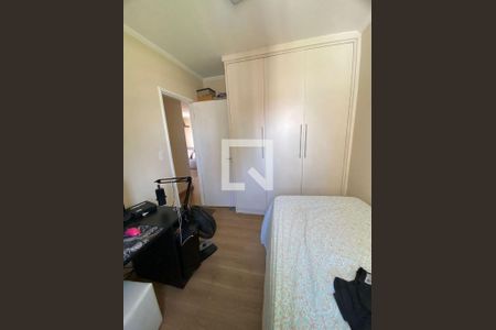Apartamento à venda com 3 quartos, 91m² em Centro Comercial Jubran, Barueri