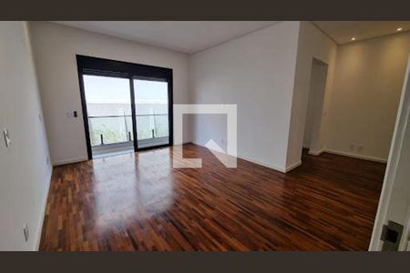 Casa à venda com 4 quartos, 480m² em Alphaville, Santana de Parnaíba