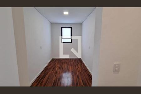 Casa à venda com 4 quartos, 480m² em Alphaville, Santana de Parnaíba