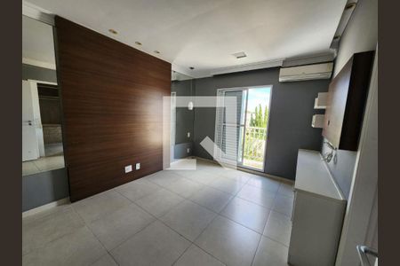 Casa à venda com 3 quartos, 168m² em Tamboré, Santana de Parnaíba