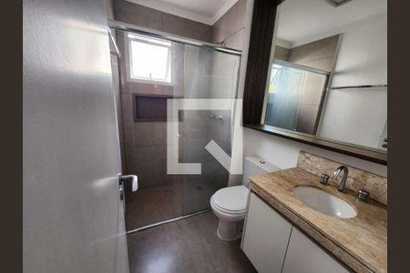 Casa à venda com 3 quartos, 168m² em Tamboré, Santana de Parnaíba