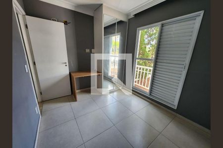 Casa à venda com 3 quartos, 168m² em Tamboré, Santana de Parnaíba