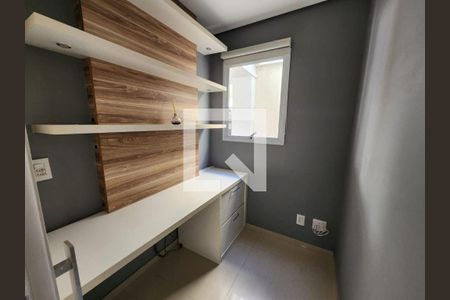 Casa à venda com 3 quartos, 168m² em Tamboré, Santana de Parnaíba