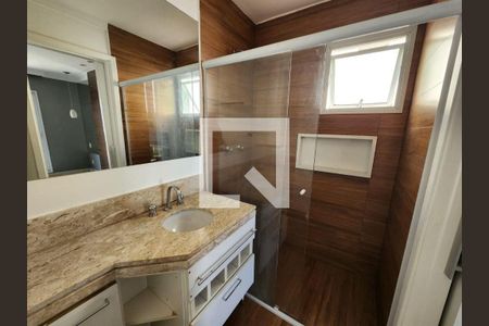 Casa à venda com 3 quartos, 168m² em Tamboré, Santana de Parnaíba