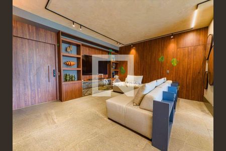 Apartamento à venda com 3 quartos, 140m² em Centro Empresarial Tamboré, Santana de Parnaíba