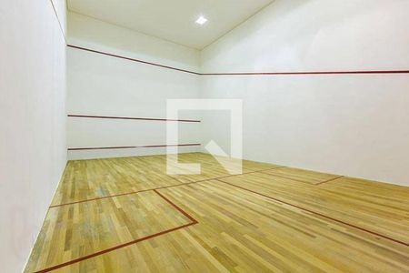 Apartamento à venda com 3 quartos, 140m² em Centro Empresarial Tamboré, Santana de Parnaíba