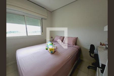 Apartamento à venda com 3 quartos, 113m² em Tamboré, Santana de Parnaíba