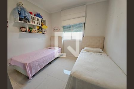 Apartamento à venda com 3 quartos, 113m² em Tamboré, Santana de Parnaíba