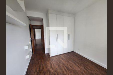 Apartamento à venda com 2 quartos, 113m² em Tamboré, Santana de Parnaíba