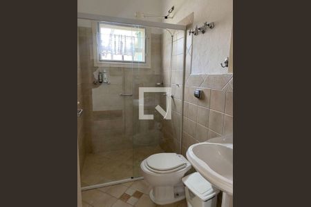 Casa à venda com 3 quartos, 220m² em Alphaville, Santana de Parnaíba