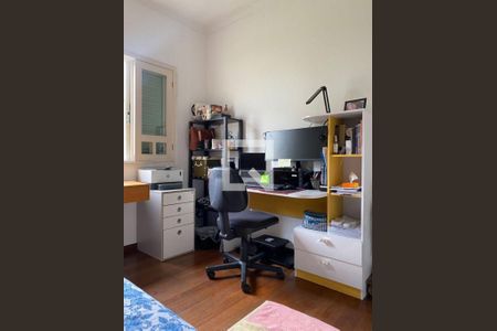 Casa à venda com 3 quartos, 220m² em Alphaville, Santana de Parnaíba