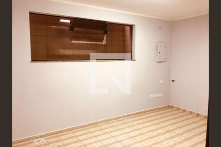 Casa à venda com 4 quartos, 480m² em Alphaville, Santana de Parnaíba