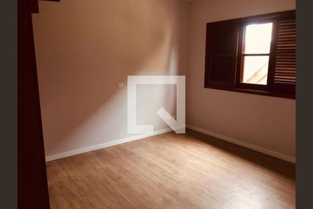 Casa à venda com 4 quartos, 480m² em Alphaville, Santana de Parnaíba