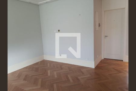 Casa à venda com 5 quartos, 640m² em Colinas da Anhanguera, Santana de Parnaíba