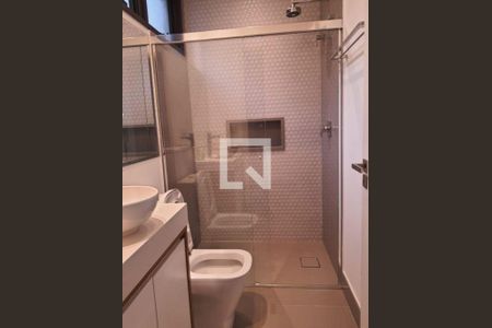 Casa à venda com 5 quartos, 640m² em Colinas da Anhanguera, Santana de Parnaíba