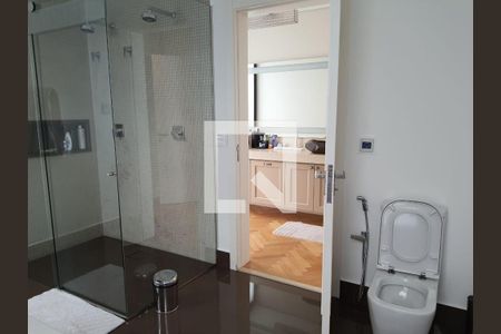 Casa à venda com 5 quartos, 640m² em Colinas da Anhanguera, Santana de Parnaíba