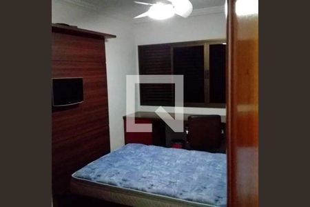 Apartamento à venda com 4 quartos, 287m² em Alphaville, Barueri