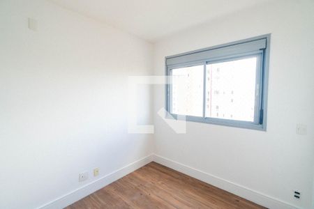 Suite de apartamento para alugar com 3 quartos, 72m² em Vila Santa Catarina, São Paulo