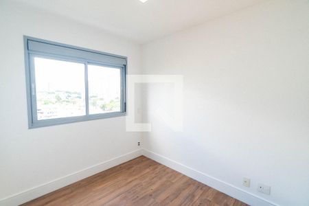 Suite de apartamento para alugar com 3 quartos, 72m² em Vila Santa Catarina, São Paulo