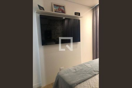 Casa à venda com 3 quartos, 230m² em Residencial Burle Marx, Santana de Parnaíba