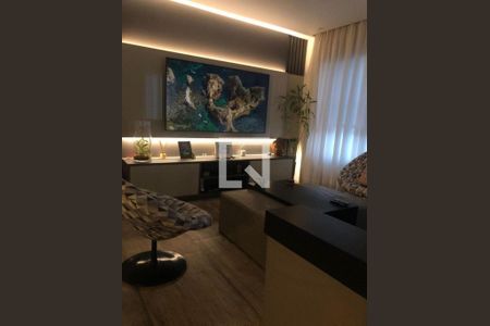 Casa à venda com 3 quartos, 230m² em Residencial Burle Marx, Santana de Parnaíba