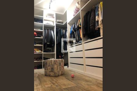 Casa à venda com 3 quartos, 230m² em Residencial Burle Marx, Santana de Parnaíba