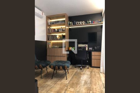 Casa à venda com 3 quartos, 230m² em Residencial Burle Marx, Santana de Parnaíba