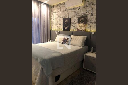 Casa à venda com 3 quartos, 230m² em Residencial Burle Marx, Santana de Parnaíba