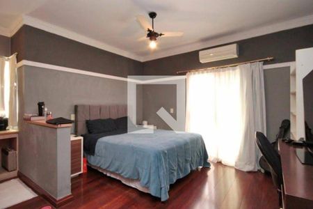 Casa à venda com 8 quartos, 980m² em Alphaville, Santana de Parnaíba