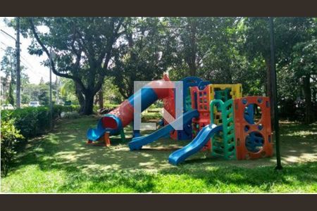 Casa à venda com 4 quartos, 324m² em Alphaville, Santana de Parnaíba