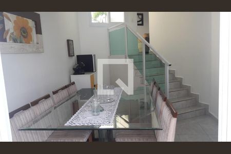 Casa à venda com 4 quartos, 324m² em Alphaville, Santana de Parnaíba