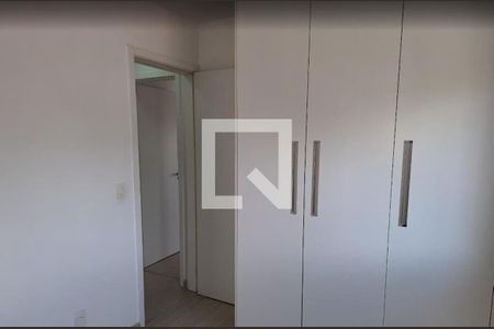 Apartamento à venda com 2 quartos, 55m² em Bela Vista, São Paulo