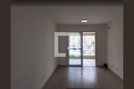 Apartamento à venda com 2 quartos, 55m² em Bela Vista, São Paulo