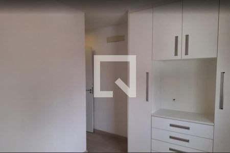 Apartamento à venda com 2 quartos, 55m² em Bela Vista, São Paulo