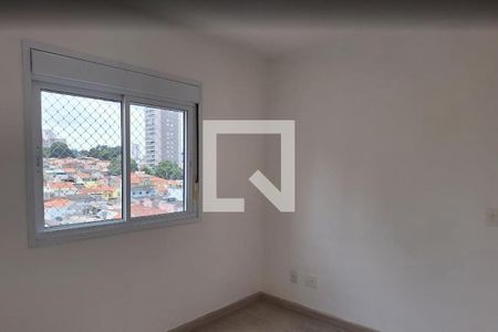 Apartamento à venda com 2 quartos, 55m² em Bela Vista, São Paulo